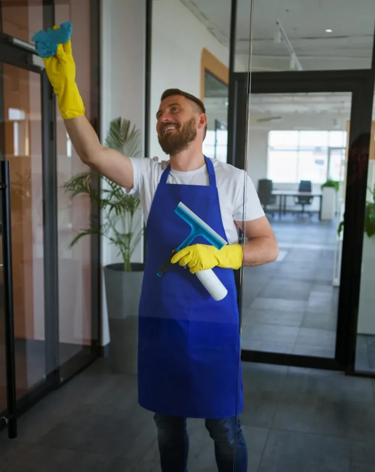 House cleaning in Orange County, CA by Sparkle n' Clean