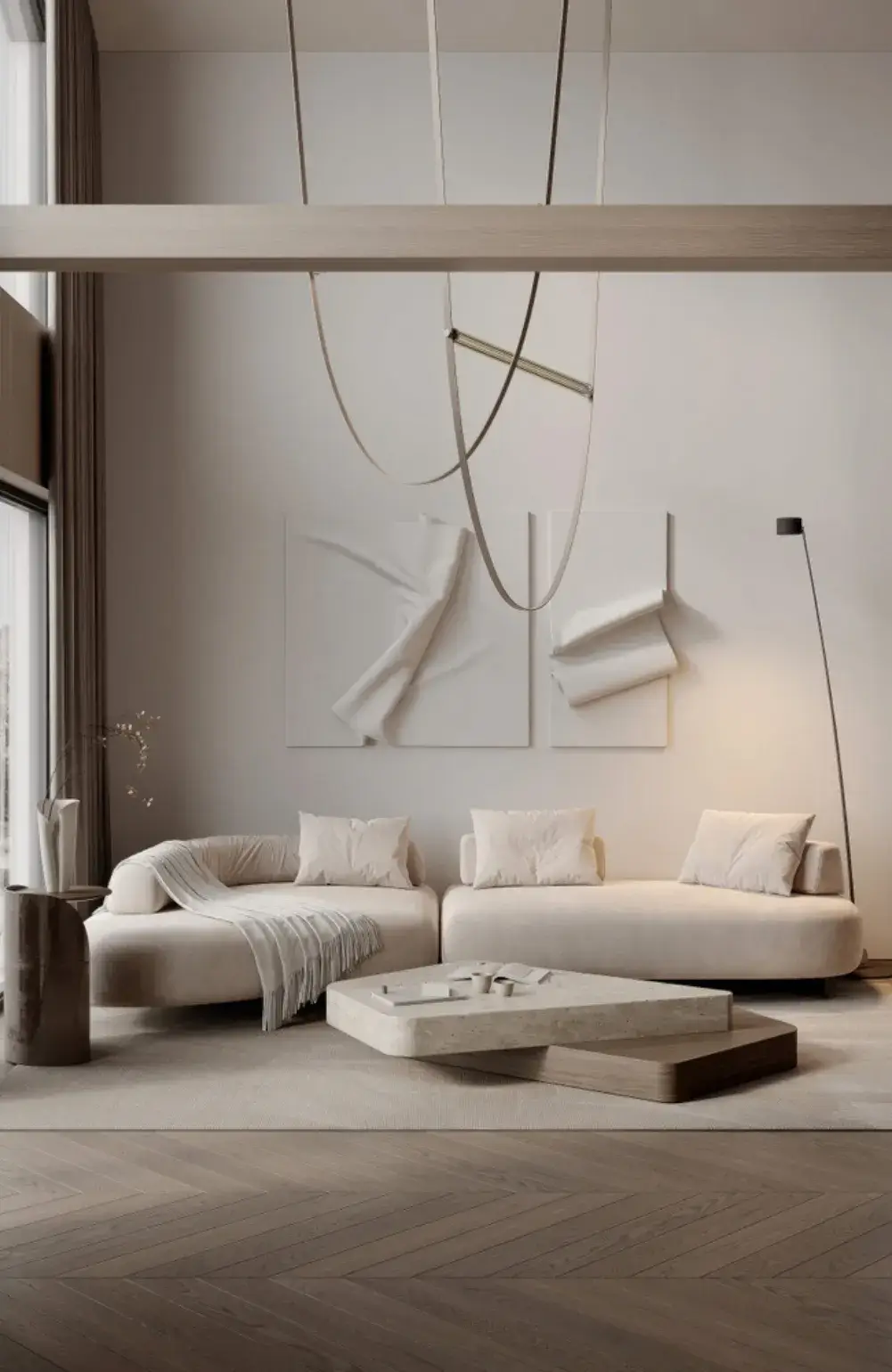 House Cleaning And Maid Services In Lake Forest, CA