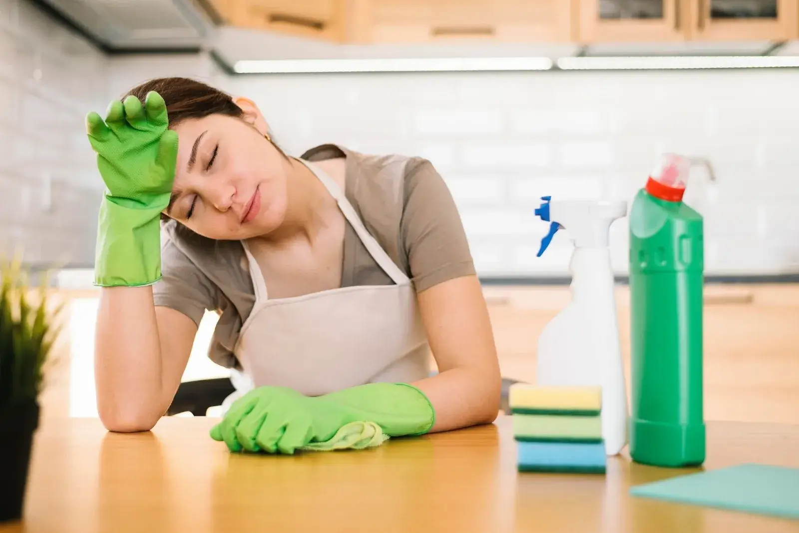mental-load-housework-cleaning-stress-home