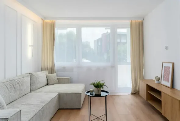 SPARKLE N’ CLEAN – Imagem da Dobra 4 da Página Home (Apartament Cleaning) House cleaning in Orange County, CA by Sparkle n' Clean