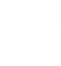 background-blob-shape