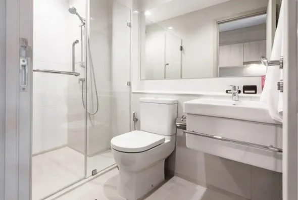 deep-house-cleaning-services-lake-forest Sparkle n' Clean house cleaner cleaning a home in Lake Forest, Orange County, CA