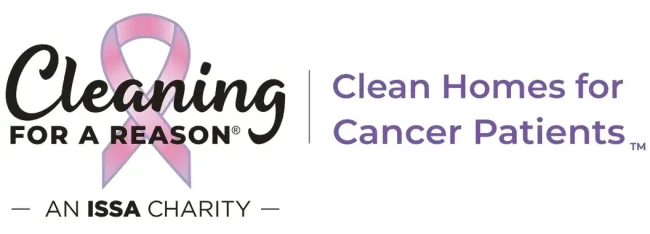 Sparkle n' Clean house cleaner cleaning a home in Lake Forest, Orange County, CA
