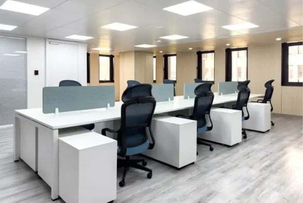 office-cleaning-services-in-lake-forest Sparkle n' Clean house cleaner cleaning a home in Lake Forest, Orange County, CA